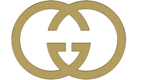 immagine logo gucci da stampare|gucci logo meaning.